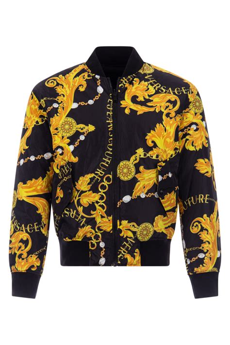 versace couture jas|is versace jeans couture real.